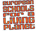 European schools for a living planet