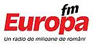 / ©: Europa FM / ©: Europa FM
