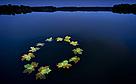 European Union / ©: European Community / ©: European Community