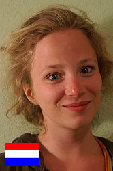 Evanne Nowak / ©: WWF / Evanne Nowak / ©: WWF / Evanne Nowak