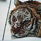 © WWF Russia / Vasilii Solkin