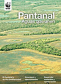  / &copy;: WWF Bolivia