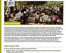 Indigenous peoples, local communities & REDD+