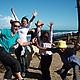 Welcome to Madagascar! © WWF / Jasmin Sander