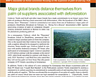FCN cover, April 2010