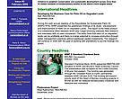 HoB newsletter Feb 2009