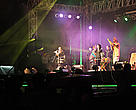 Heart of Borneo festivities will be a major feature of WWF Indonesia's Earth Day celebration