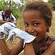 &copy; WWF / Emmanuelle Landais