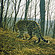 &copy; WWF-Russia / ISUNR