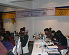 CEPF Final Assessment