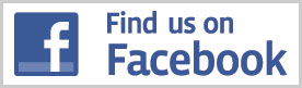 Join WWF on Facebook / &copy;: Facebook