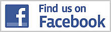 Join WWF on Facebook / &copy;: Facebook