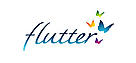  / &copy;: Flutter
