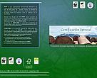 Folleto Certificación Forestal
