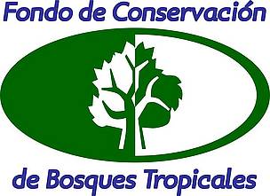 Fondo de Conservación de Bosques Tropicales / &copy;: Fondo de Conservación de Bosques Tropicales