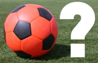 What is the greatest environmental own goal? / ©: iStockphoto.com/Robb Erickson What is the greatest environmental own goal? / ©: iStockphoto.com/Robb Erickson