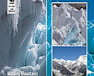Climate change and the Himalayas