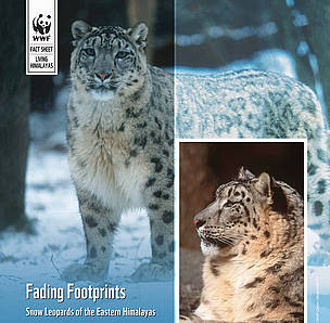  / &copy;: WWF Living Himalayas