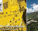Half a century of nature conservation in the Eastern Himalayas