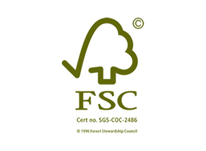  / &copy;: WWF / FSC