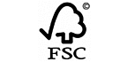 FSC logo / &copy;: FSC