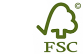  / &copy;: 1996 FSC