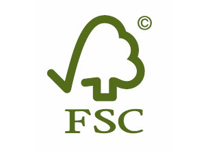 Forest Stewardship Council / ©: FSC / ©: FSC