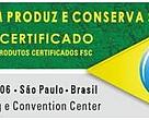 II Certified Brazil 