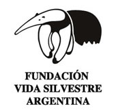  / &copy;: FVSA