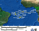 Static GIF file showing the turtle's tracks.