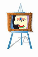 EE Gallary / &copy;: IAN Symbol