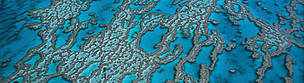 Great Barrier Reef Marine Park, Australia, is a network of fully protected areas within a larger ... / ©: WWF-Canon / Jürgen Freund Great Barrier Reef Marine Park, Australia, is a network of fully protected areas within a larger ... / ©: WWF-Canon / Jürgen Freund