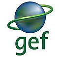  / &copy;: GEF