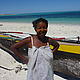 &copy; WWF Madagascar / Claire Moulin