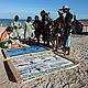 &copy; WWF Madagascar / Claire Moulin