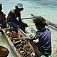 &copy; WWF Madagascar / Claire Moulin