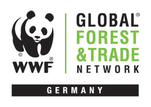  / &copy;: WWF/GFTN