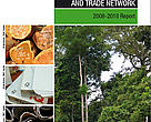 GFTN-Iberia Report 2008-2010