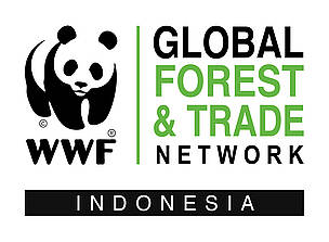  / &copy;: WWF Indonesia