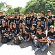 &copy; Giovanny Vera / WWF Bolivia