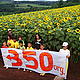 &copy; WWF Paraguay