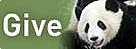 Give to WWF / &copy;: WWF