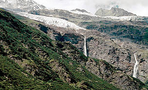  / &copy;: WWF-Canon / Michèle DÉPRAZ

IMAGE