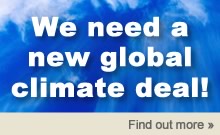  / &copy;: WWF