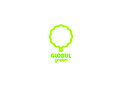 GLOBUL Green logo / &copy;: GLOBUL Green