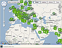 Google Maps / &copy;: Google Maps