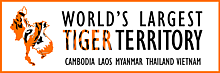  / &copy;: WWF