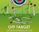 EU environmental NGOs assessment report of the European Commission 2004-2009