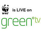 Green TV