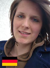 Greta Hamann / ©: WWF / Greta Hamann / ©: WWF / Greta Hamann